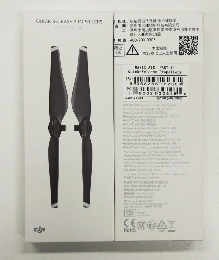 xczfgdsgsdrg-1