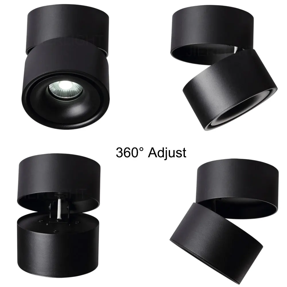 Levou Holofotes iluminação Tensão : 85-265v