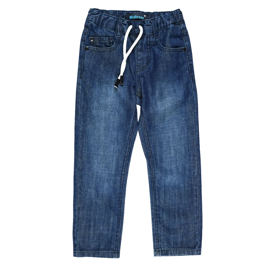 2017 New Designed Boys Springu0026Fall Denim Jeans Kids Casual Pants Solid Elastic Waist Trousers ... 2017 New Designed Boys Springu0026Fall Denim Jeans Kids Casual Pants Solid Elastic Waist Trousers ...