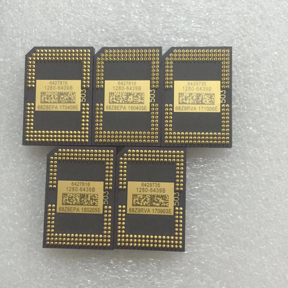 1280-6439b--