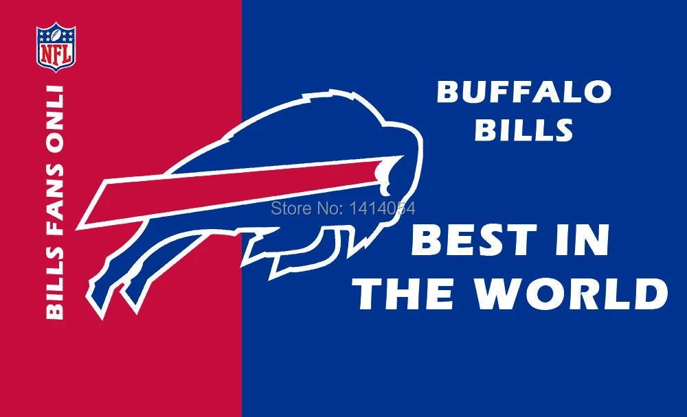 Buffalo Bills