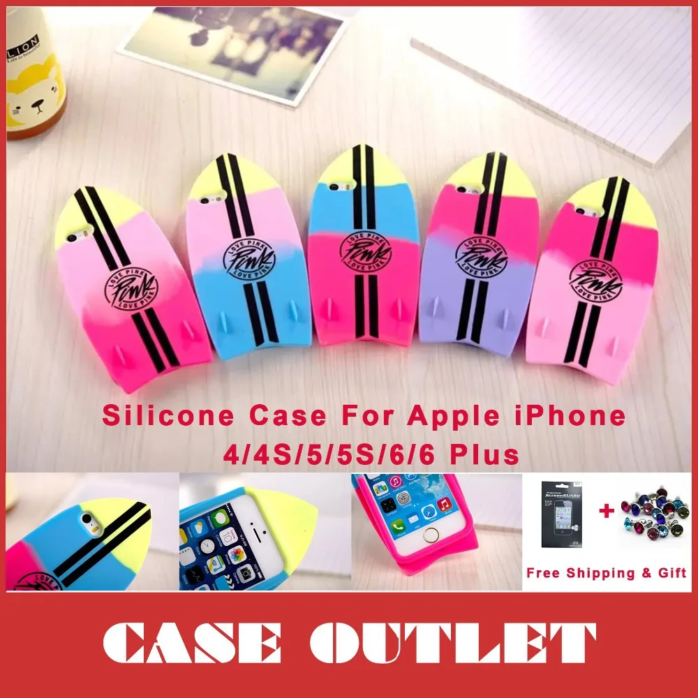 coque iphone 6 victoria secret pink coque iphone 6 victoria secret pink