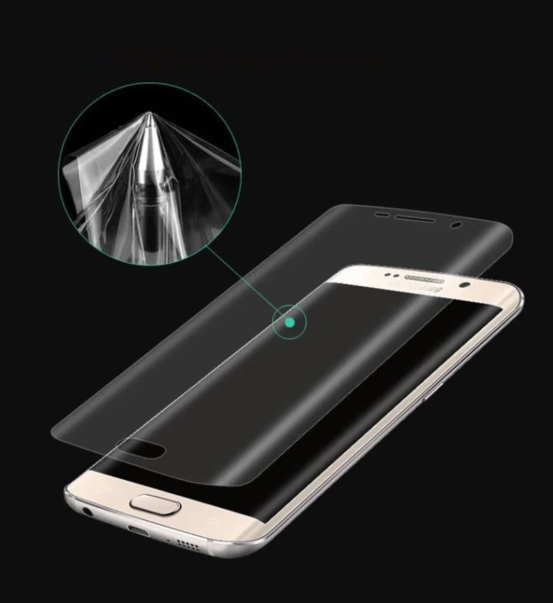 20170414_125344_012_