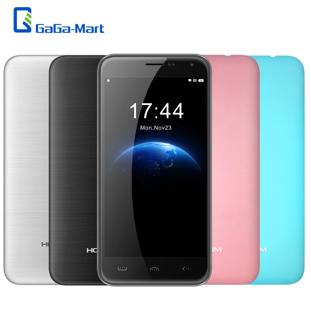 Цена за 2016 Новый HOMTOM HT3 Pro 5.0 "1280*720 Смартфон Android 5.1 MTK6735P Quad Core 2 ГБ + 16 ГБ 5MP 13MP 3000 мАч Dual SIM мобильный Телефон Цена за 2016 Новый HOMTOM HT3 Pro 5.0 "1280*720 Смартфон Android 5.1 MTK6735P Quad Core 2 ГБ + 16 ГБ 5MP 13MP 3000 мАч Dual SIM мобильный Телефон