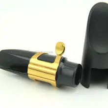 Идеальный sax части сопрано sax BB саксофон металла вязь