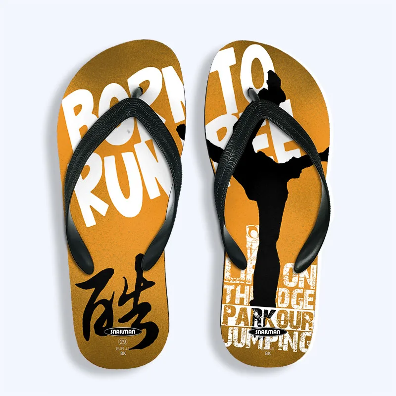 パルクールフリップサーフィン応援ビーチ靴ギフトスポーツ水泳スリッパ Beach Outdoor Sandals Aliexpress