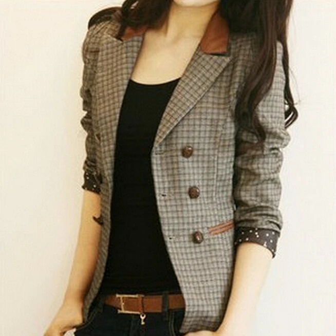 Где Купить В Челябинске Пиджак Женский