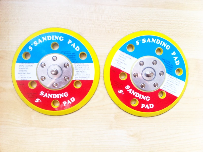 5 inch sanding pad2 (2)