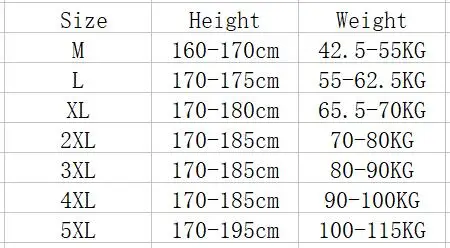 QQ20180622094842