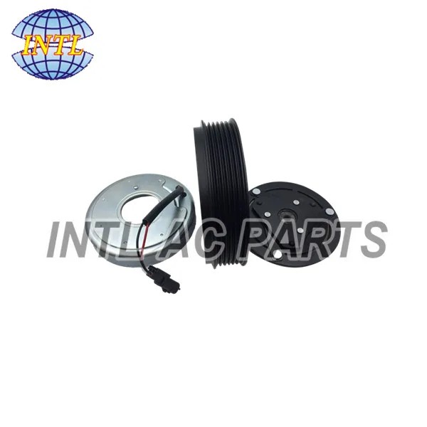 INTL-CL058_2