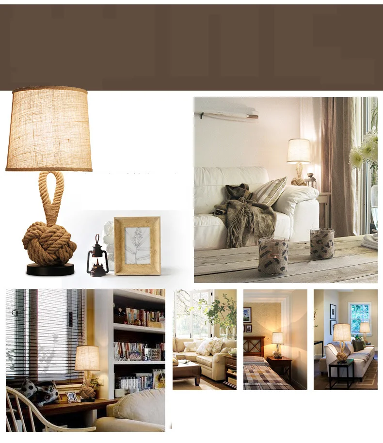 table-light-14