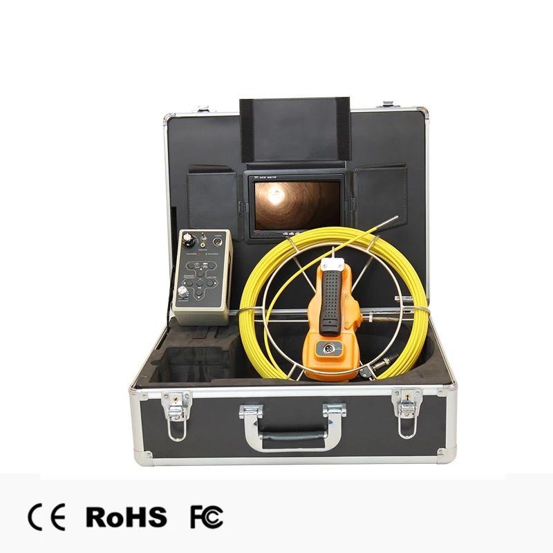 Mini-Sewer-Pipe-Probe-Camera-of-Pipe