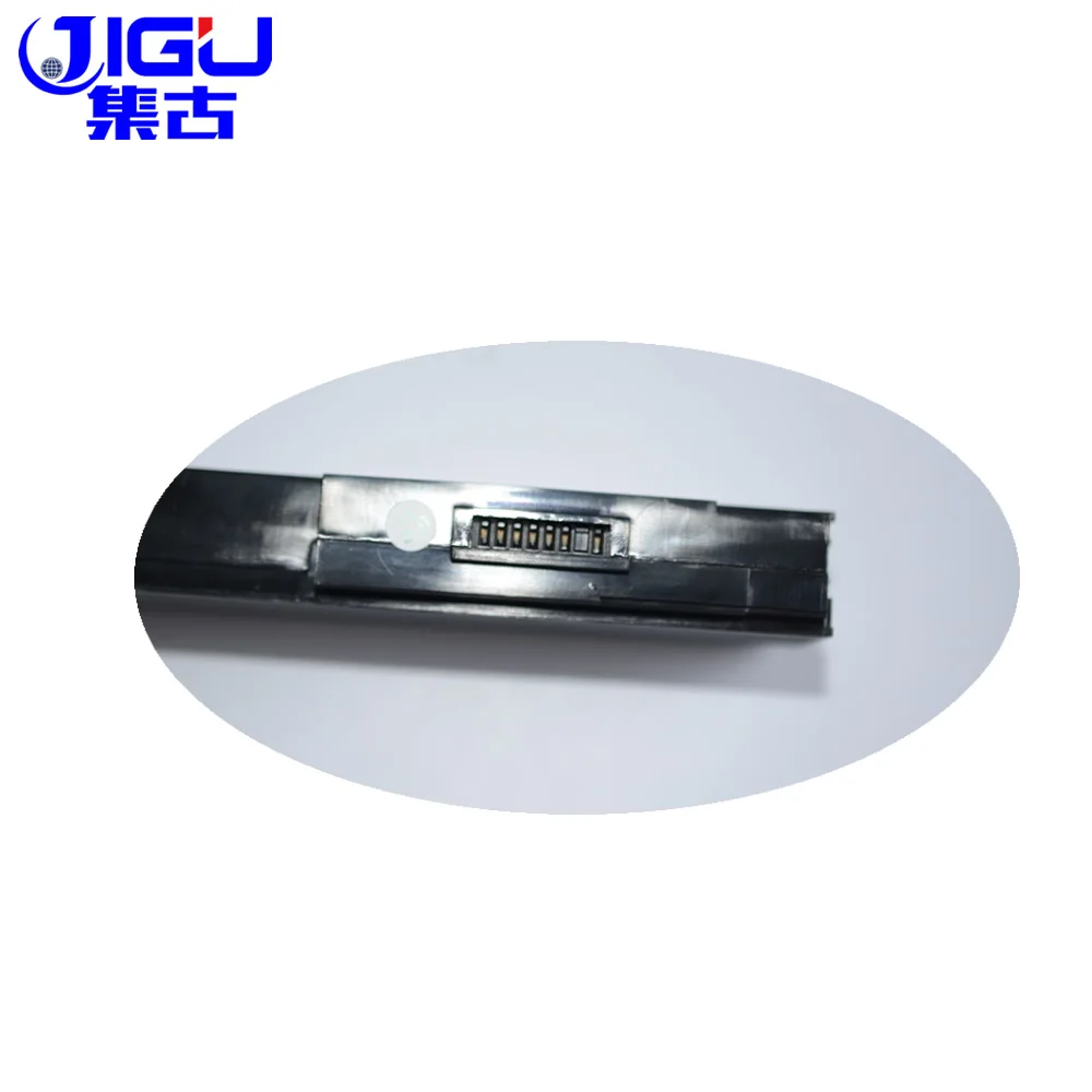 JIGU 6 ячеек Аккумулятор для ноутбука Acer TravelMate 6252 6291 6292 6452 6492 6493 6553 6593 6593G 863G32N
