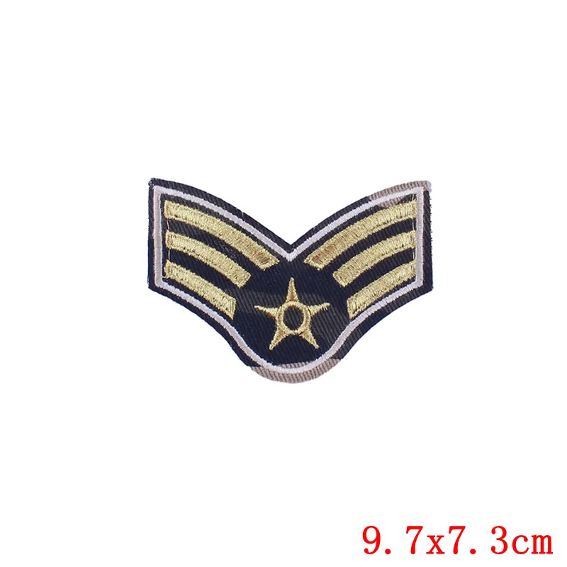 PE1634CT