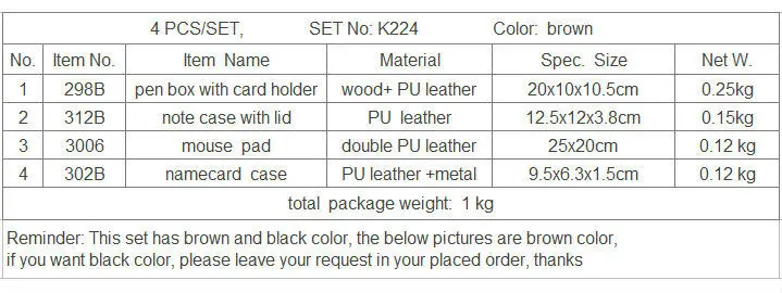 K224()