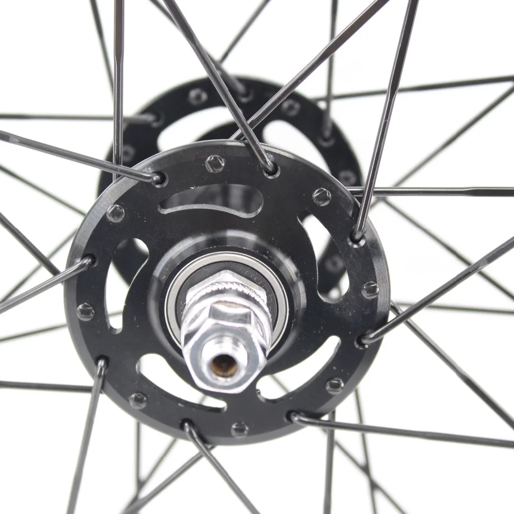 wheel-574-13