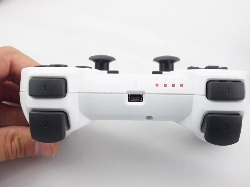 59278ae68f7b085ca06343a3-12-original