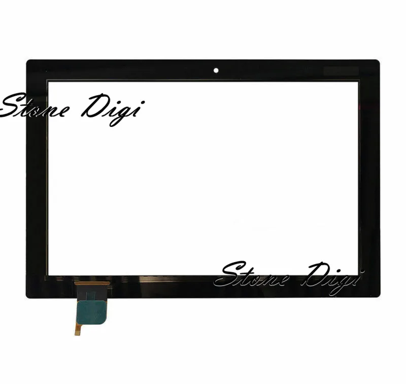 s-l1600-2