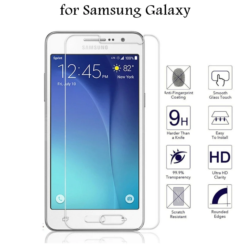 for samsung galaxy 2016 j1 j3 j5 j7 2016 tempered glass 2015 a3 a5 a7 j1 j2 j3 j5 anti shatter for samsung galaxy 2016 j1 j3 j5 j7 2016 tempered glass 2015 a3 a5 a7 j1 j2 j3 j5 anti shatter