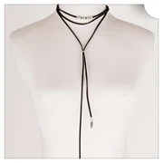 XL966