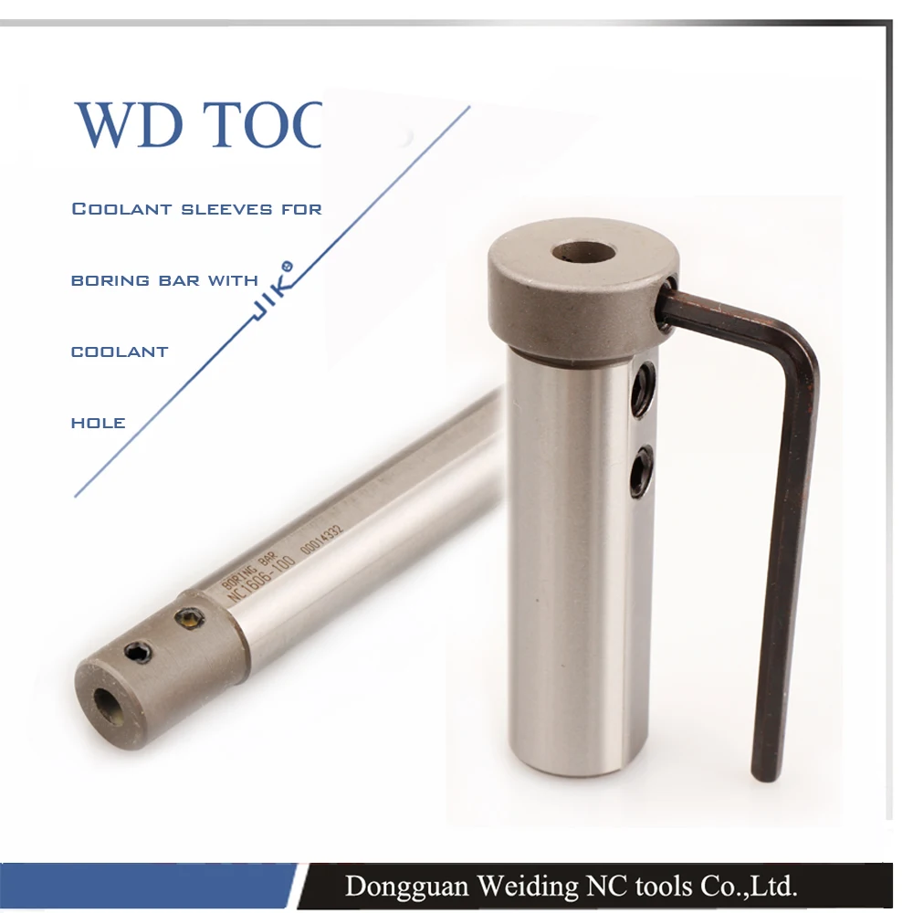 Reducing Sleeve piece Lathe Machine Morse Taper Shank Drill Chuck Arbor