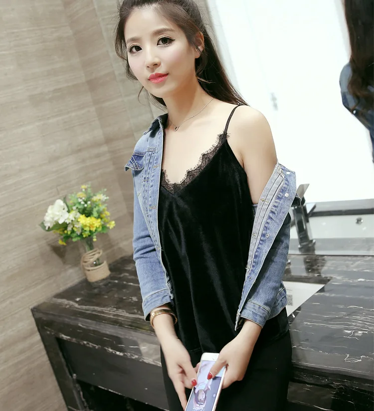 Eyelash sling-2