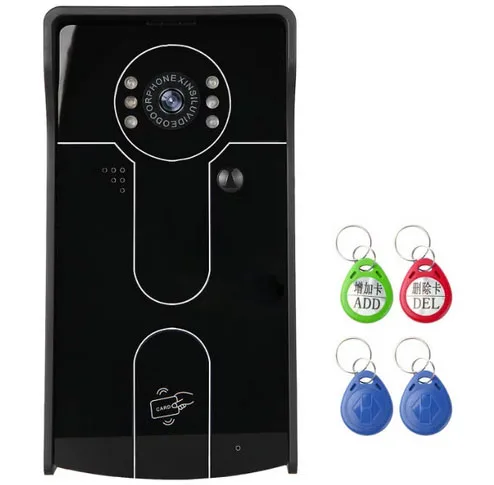 QQ-7