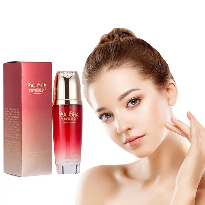 moisturizer with glycerin and hyaluronic acid