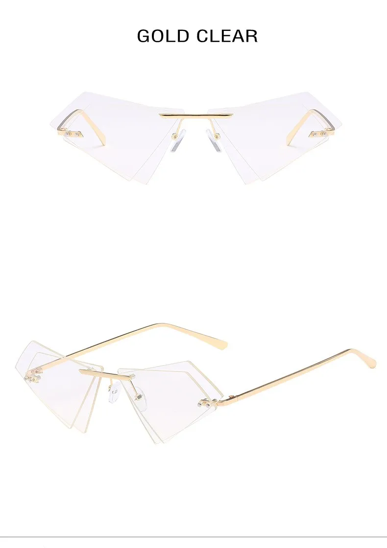 heart sunglasses (8)