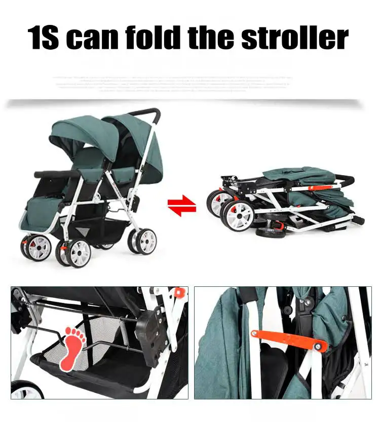 коляска verdi сборка и разборка люльки. коляска трансформер indigo 3в1. инструкция по сбору трехколесной прогулочной коляски. складывание коляски книжкой. как сложить детскую коляску.