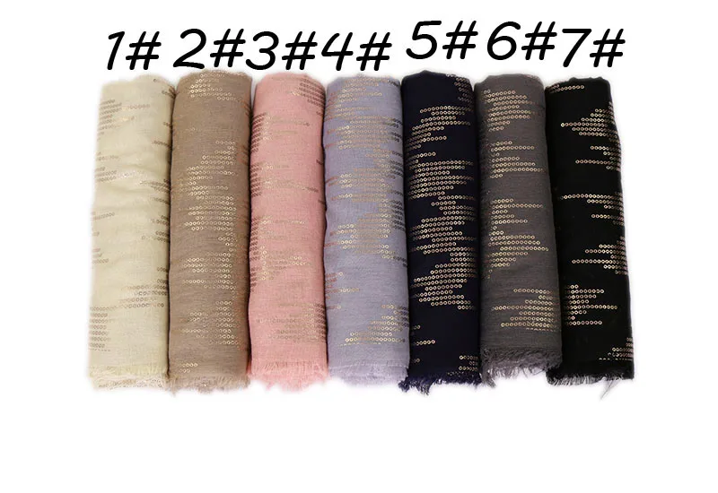 1-7#