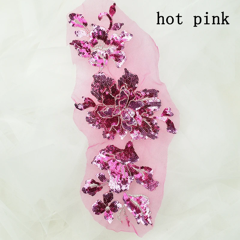 hot-pink