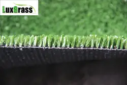 Синтетическим искусственная трава для теннис; бейсбол