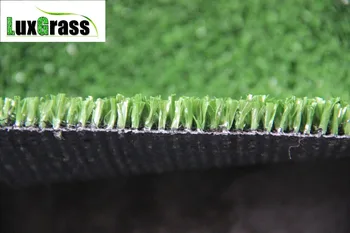 

Synthtic turf Grass for Tennis Baseball