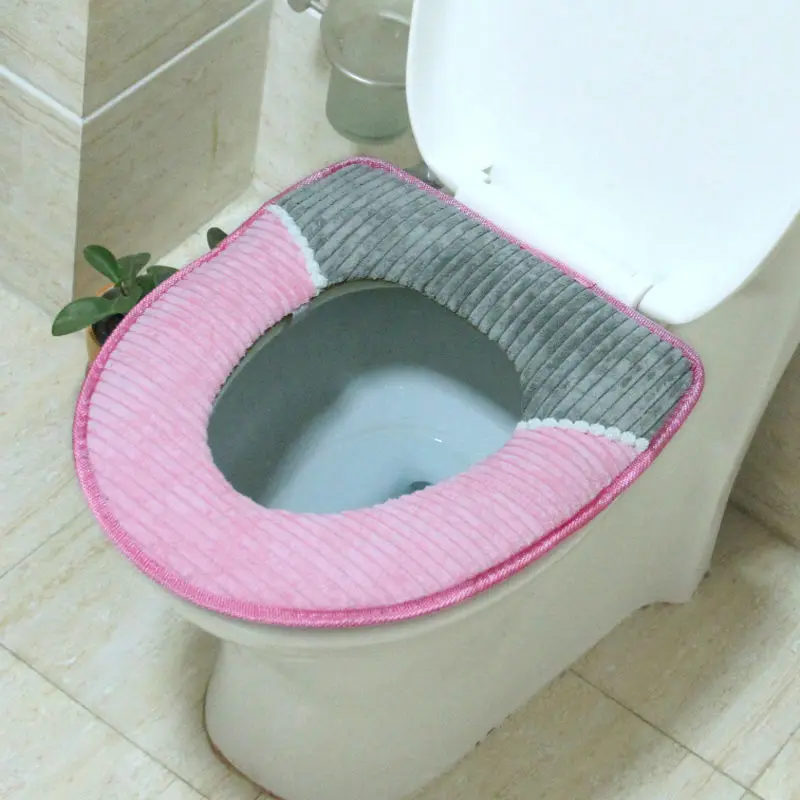 Use Of Toilet Seat Cover the most toilet