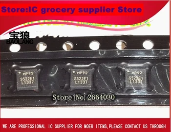 

5PCS MPU9250 MPU-9250 QFN-24 sensor IC new original