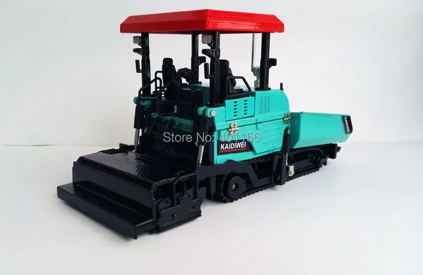 625045B (5).jpg