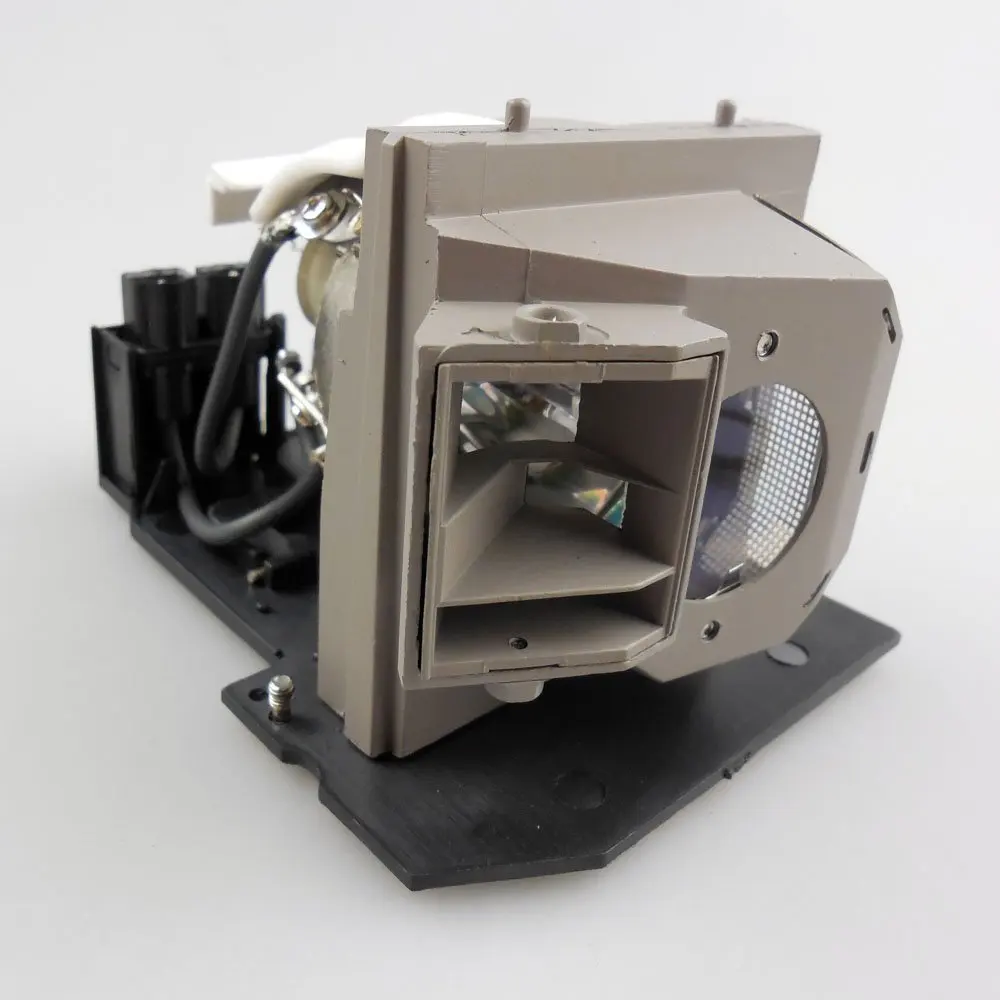 310 6896 / 310 6869/725 10046 Replacement Projector Lamp with Housing