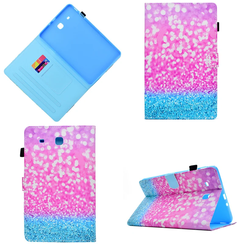 tablet case samsung galaxy tab e t560 t561 (16)