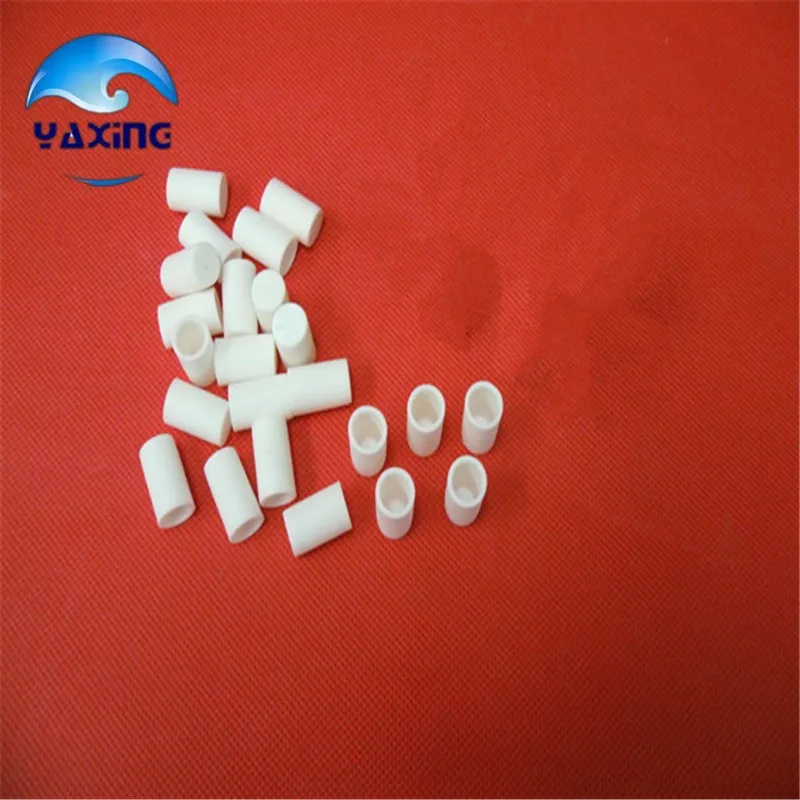 alumina crucible 03