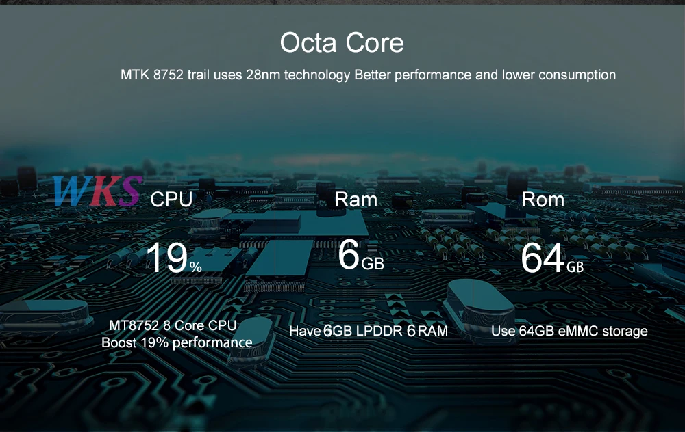 Оригинал 10 дюймов 3g/4G телефон планшетный ПК Android 8,0 Octa Core ram 6 ГБ rom 64 Гб Две sim-карты планшеты шт 10 10,1 Бесплатная доставка