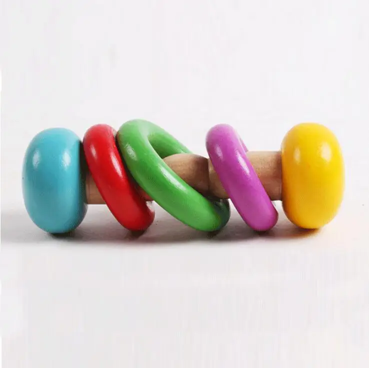 Baby and Toddler Toys Baby and Toddler Toys Online