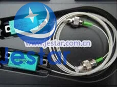 

CATV optical receiver module BGE887BO/FC