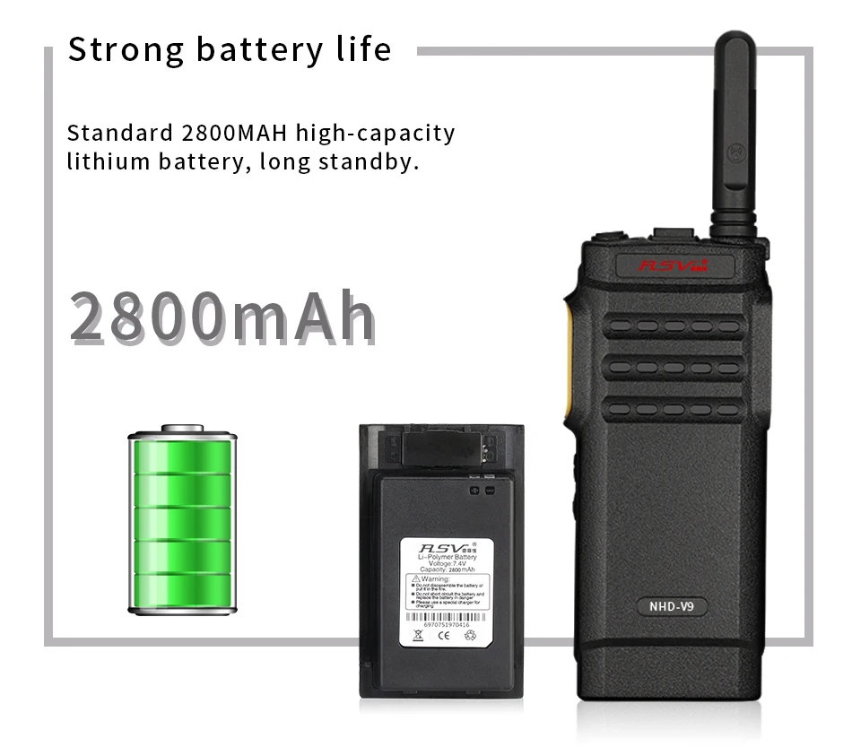 SL1M-10W2_05