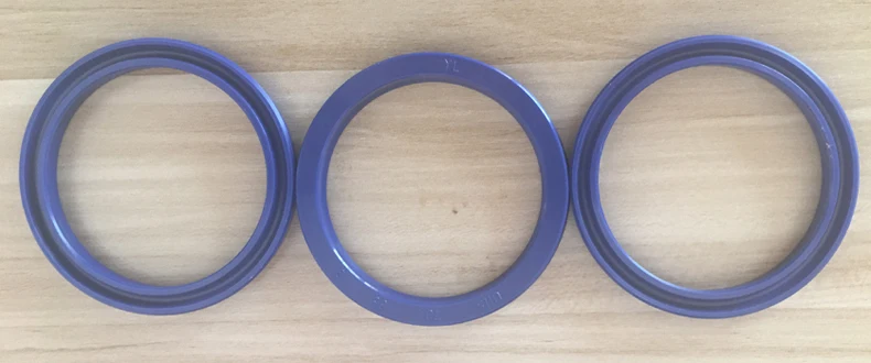 gasket seal