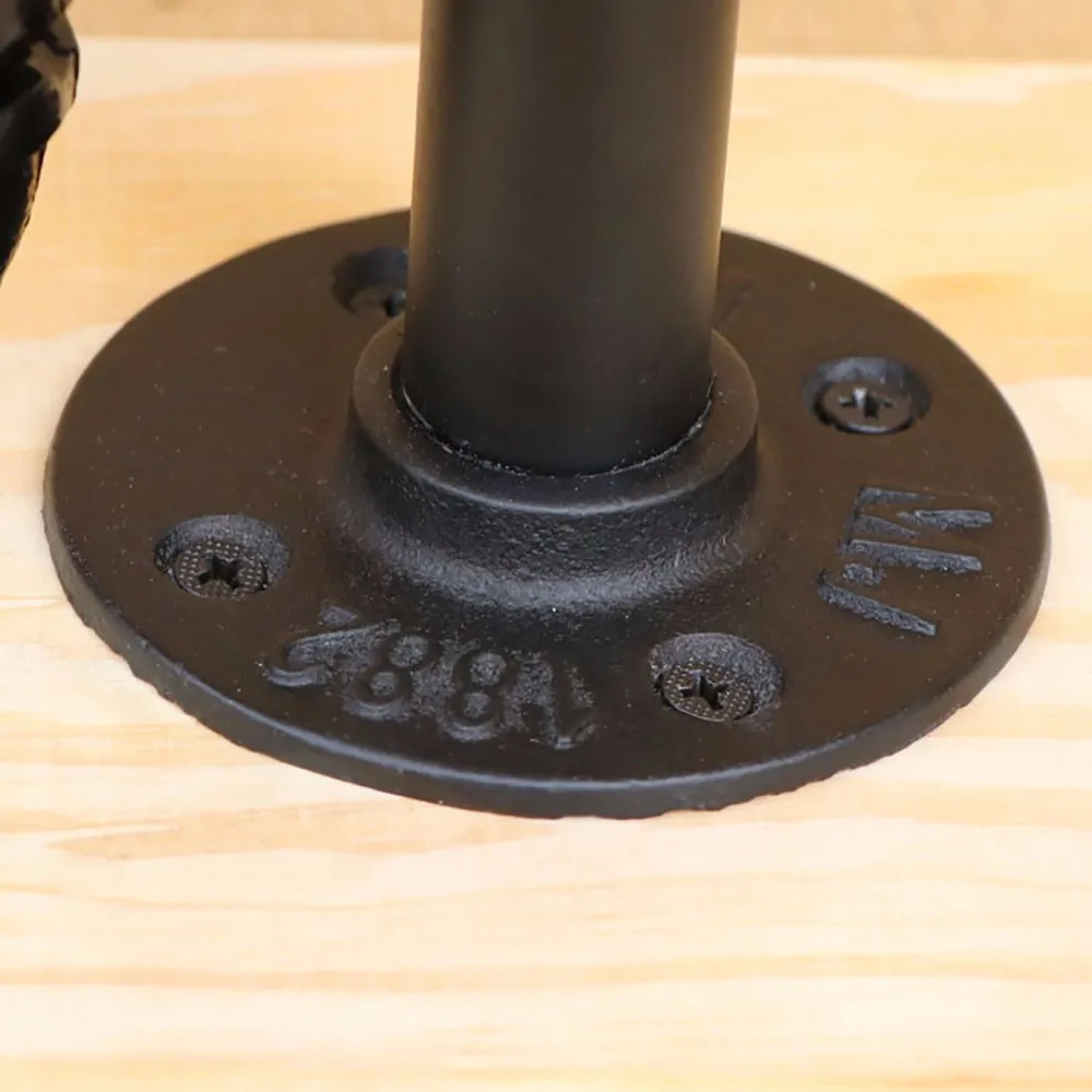 TGM309 (10)