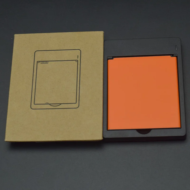 Для Xiaomi Mi2A батарея BM40 высокое качество 2030Mah литий-ионная + док-станция зарядное