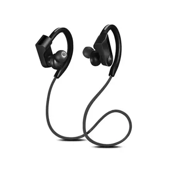 

Sport Bluetooth Headphone Wireless Earphones Waterproof Audifonos Bluetooth Earphone Stereo Bass Headset With Mic