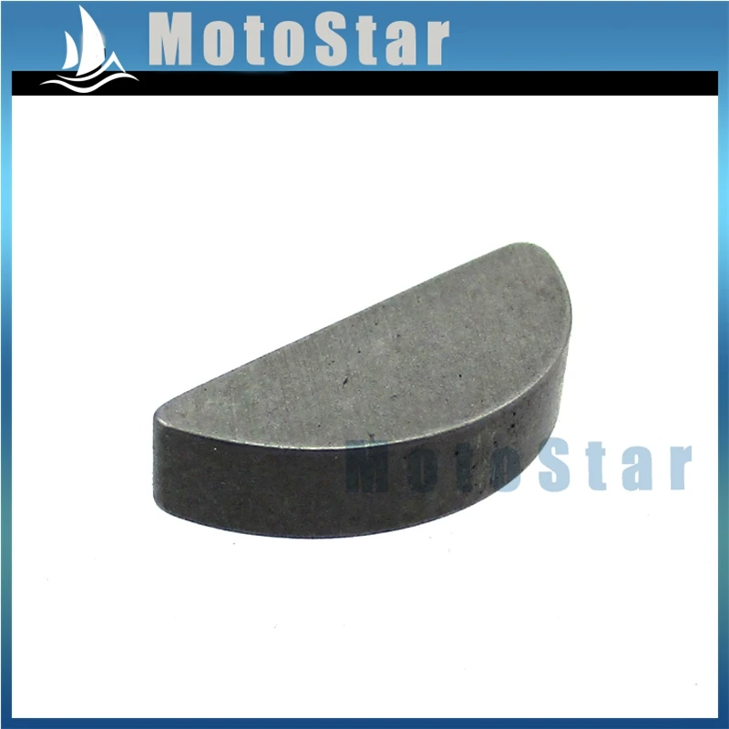 MXG0034 (1)