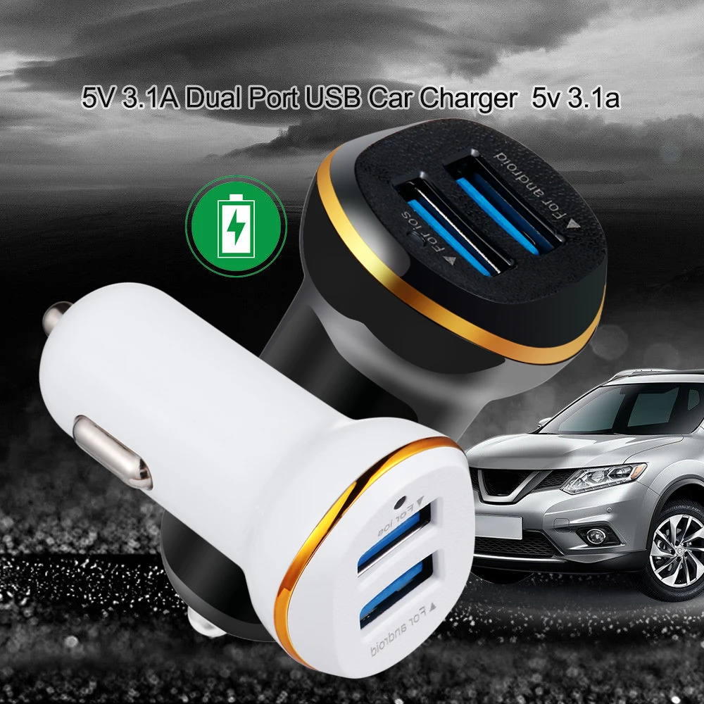 SP1532169419_CARB2B93 (10)